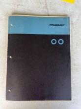 Harley Davidson Service Manual