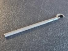 Brown & Sharpe # 287 Inside Micrometer Handle