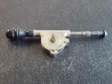Brown & Sharpe Speed Indicator
