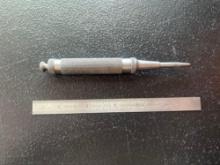 Brown and Sharpe Automatic Center Punch No. 771
