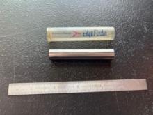 Brown and Sharpe No. 791 Edge Finder