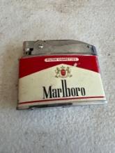 Marlboro Cigarettes Lighter