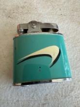 Vintage Newport Omega Lighter