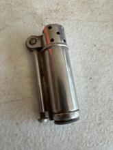 Vintage Lighter Made in the USA