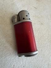 Vintage Lighter