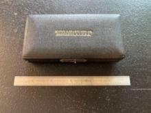 Brown and Sharpe No. 252 Inside Micrometer