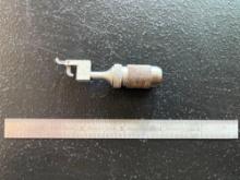 Brown and Sharpe No. 734B Universal Clamp Attachment for Indicators