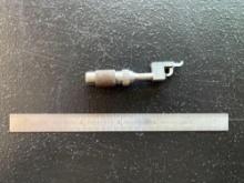 Brown and Sharpe No. 734 Universal Clamp Attachment for Indicators
