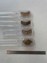 HOG Pins