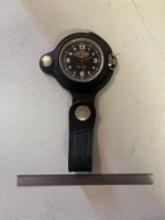 Harley Davidson Pocket Watch