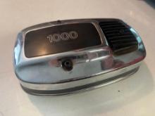 Harley Davidson Sportster 1000cc Ham Cam Air Cleaner