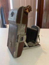 Vintage Polaroid Model 95 Land Camera
