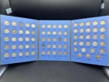 Mercury Dimes Assorted Dates bid x 75
