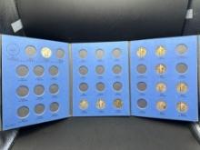 Standing Liberty Quarters bid x 11