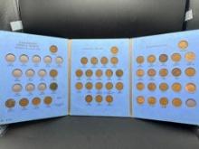 Collectors Grouping of World Coins, Ireland, Canadian and more