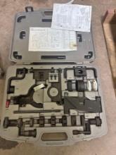 OTC Ford Cam Tool Master Set