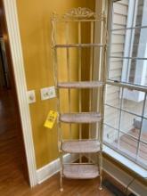 Plant Stand