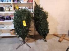 9 Ft. Christmas Tree