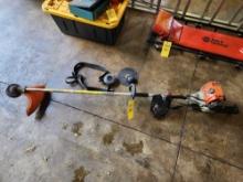 Stihl FS100RX Weed Whip