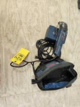 Bosch MX25E Multi-X