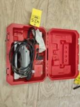 Milwaukee Circular Saw