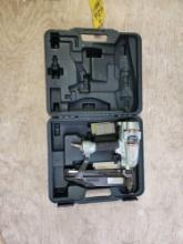 Hitachi NT 65M2 Nailer