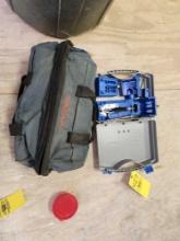Kreg Jig