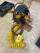 Air Hose