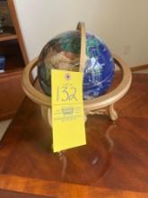 Desktop Globe