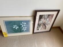 2 nice prints