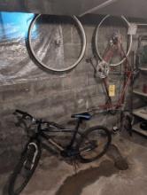 Ross Gran Tour, Roadmaster boy bikes
