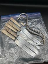 Scrap Sterling Lot