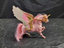 Vintage Swift Wind Horse She-Ra Princess of Power Figure