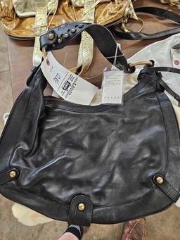 Besso purse