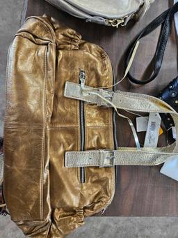 Tano purse