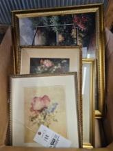 Prints