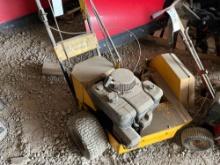 Cincinnati OH - Bed Shaper