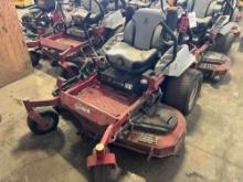 Indianapolis IN - 2019 Exmark Lazer Z 60in Zero Turn Riding Mower
