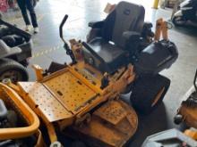 Indianapolis IN - 2022 Cub Cadet Pro Z 700 Zero Turn Riding Mower