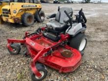 Marion OH - Exmark Lazer Z 72in Zero Turn Riding Mower