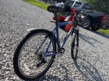 Trek 4500