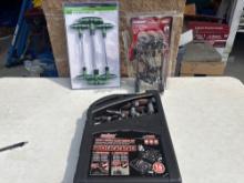 T-Handle Sets