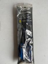 Allen Ball Plus Screwdriver Set