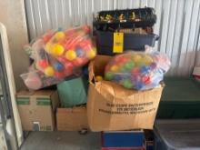 Kids Toys