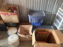 Kids Toys - Household Goods
