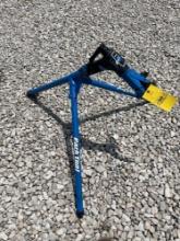 Park Tools Bicycle Repair Stand