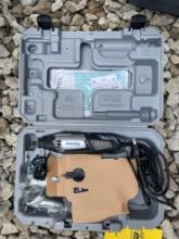 Dremel 4000