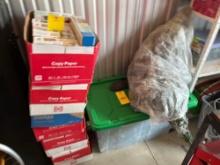 Loads of Puzzles / Christmas Decor
