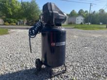 Campbell Hausfeld Air Compressor
