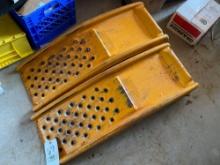 Car Ramps
